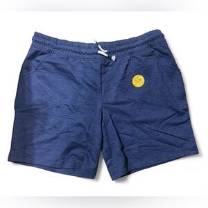 Bundle!! 3pcs of Cat and Jack Size XXL Plus Blue Shorts